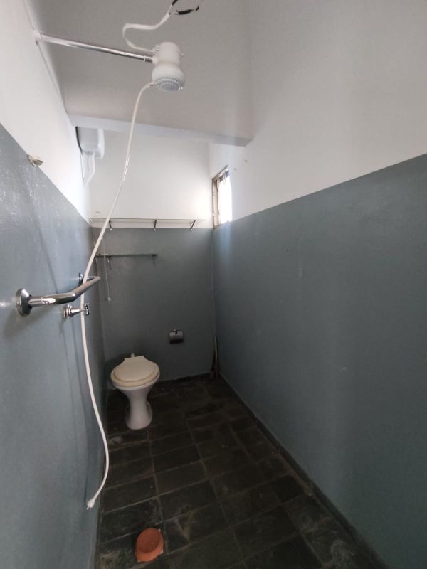 Imóvel Casa no CENTRO em Dracena-SP
