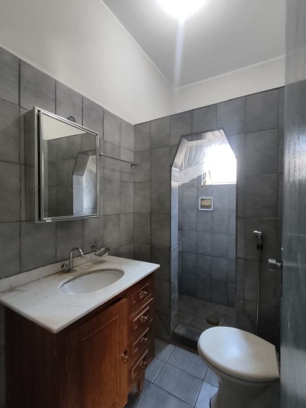 Imóvel Casa no CENTRO em Dracena-SP