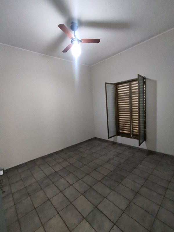 Imóvel Casa no CENTRO em Dracena-SP