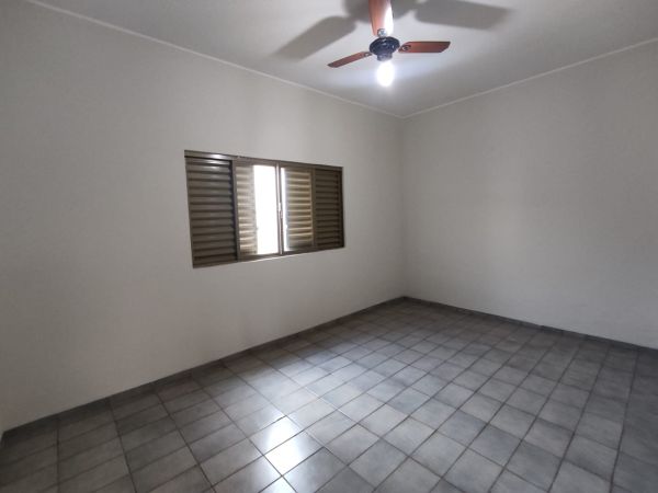 Imóvel Casa no CENTRO em Dracena-SP