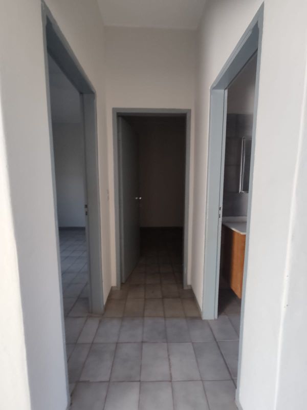 Imóvel Casa no CENTRO em Dracena-SP
