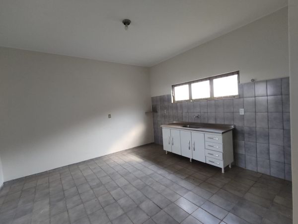 Imóvel Casa no CENTRO em Dracena-SP