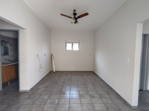 Imóvel Casa no CENTRO em Dracena-SP