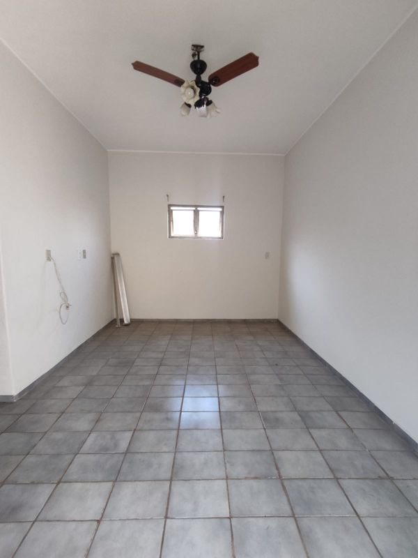 Imóvel Casa no CENTRO em Dracena-SP