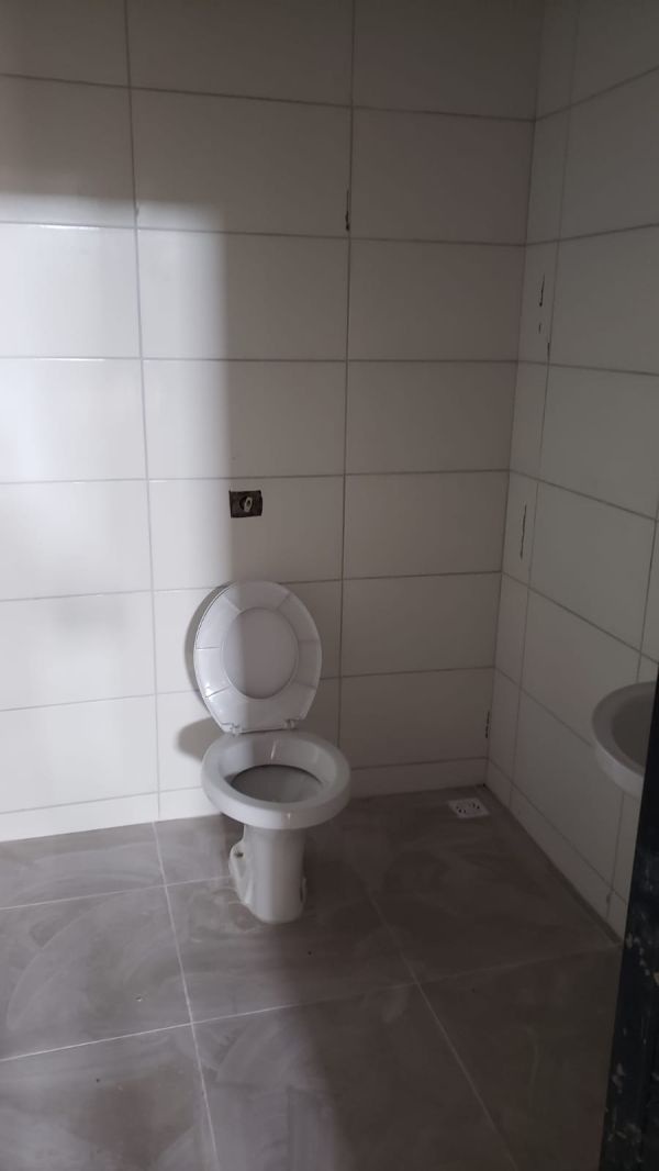 Imóvel Comercial no VILA ITALIA III em Dracena-SP