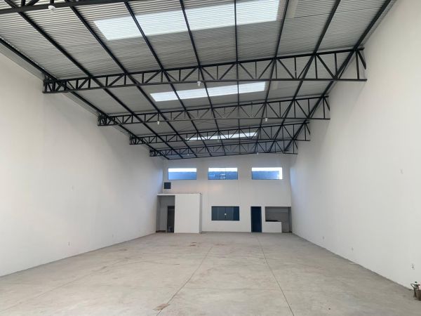 Imóvel Comercial no JD JUSSARA em Dracena-SP