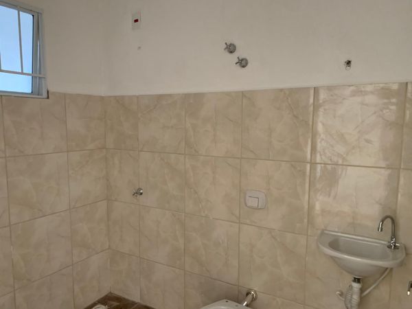 Imóvel Comercial no JD JUSSARA em Dracena-SP