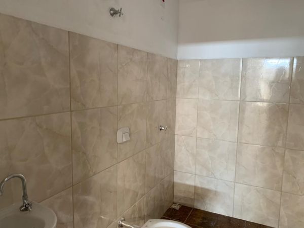 Imóvel Comercial no JD JUSSARA em Dracena-SP