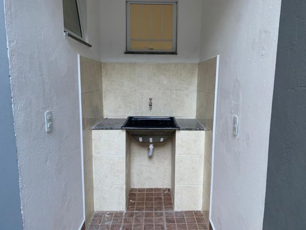 Imóvel Comercial no JD JUSSARA em Dracena-SP