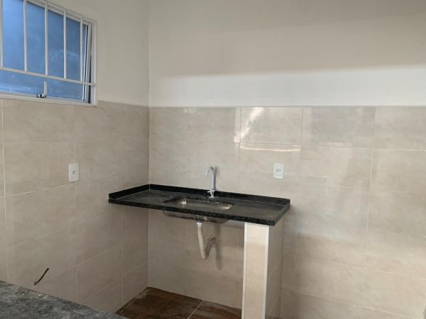 Imóvel Comercial no JD JUSSARA em Dracena-SP