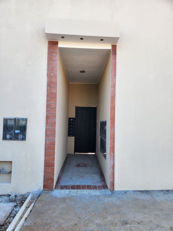 Imóvel Apartamento no METRÓPOLE em Dracena-SP