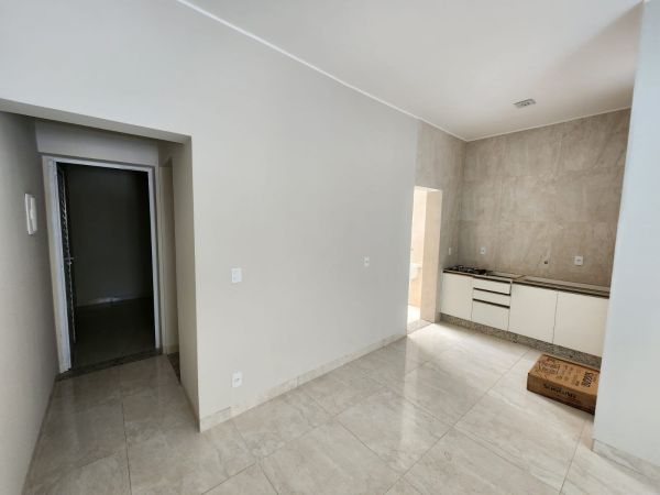 Imóvel Apartamento no METRÓPOLE em Dracena-SP
