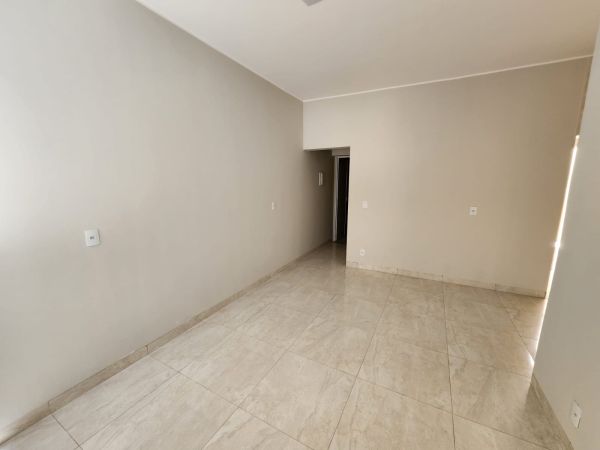 Imóvel Apartamento no METRÓPOLE em Dracena-SP