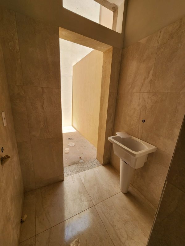 Imóvel Apartamento no METRÓPOLE em Dracena-SP