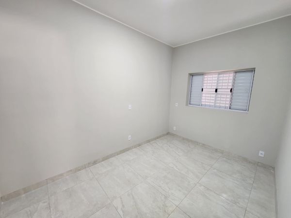 Imóvel Apartamento no METRÓPOLE em Dracena-SP