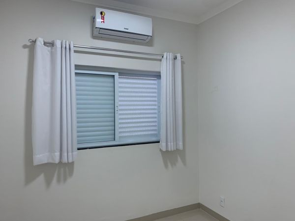 Imóvel Casa no PALMEIRAS I em Dracena-SP
