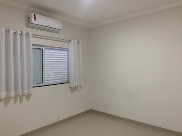 Imóvel Casa no PALMEIRAS I em Dracena-SP
