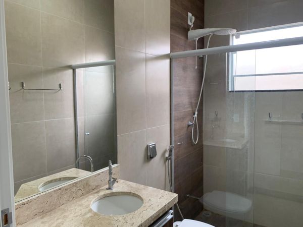 Imóvel Casa no PALMEIRAS I em Dracena-SP