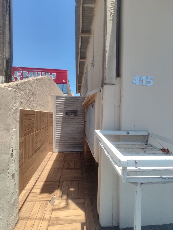 Imóvel Casa no METRÓPOLE em Dracena-SP