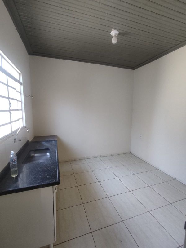 Imóvel Casa no METRÓPOLE em Dracena-SP