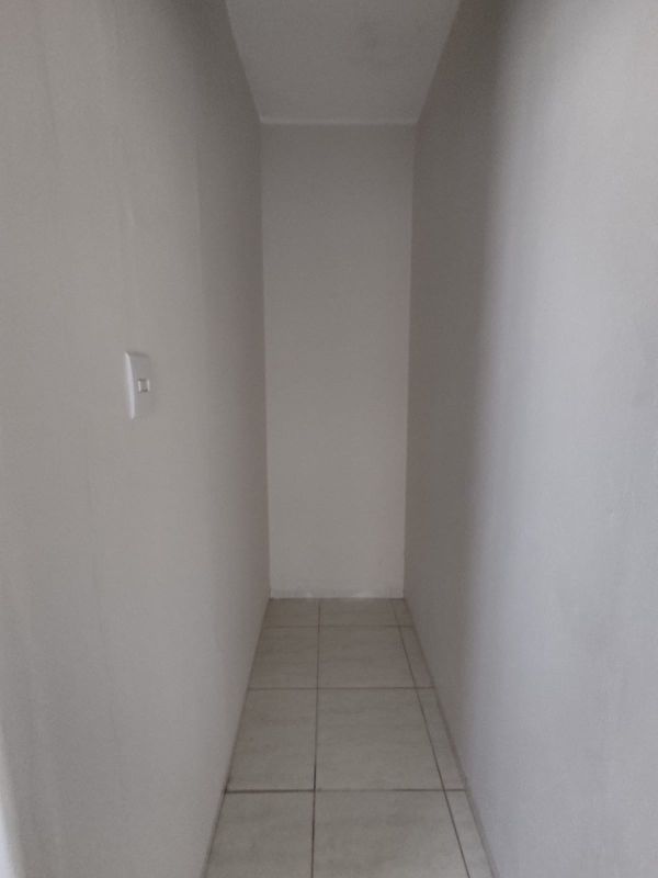 Imóvel Casa no METRÓPOLE em Dracena-SP