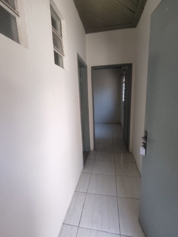 Imóvel Casa no METRÓPOLE em Dracena-SP
