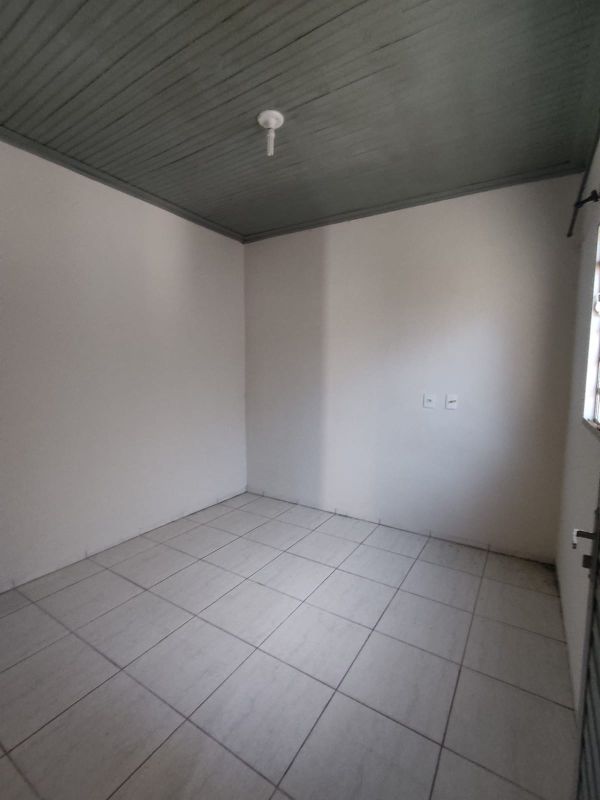 Imóvel Casa no METRÓPOLE em Dracena-SP
