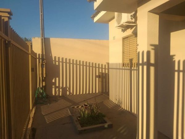 Imóvel Casa no BELA VISTA em Dracena-SP