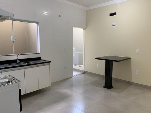 Imóvel Apartamento no METROPOLE  em Dracena-SP