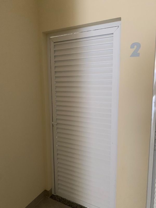 Imóvel Apartamento no METROPOLE  em Dracena-SP