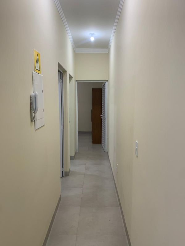Imóvel Apartamento no METROPOLE  em Dracena-SP