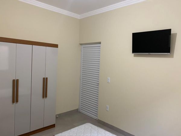 Imóvel Apartamento no METROPOLE  em Dracena-SP