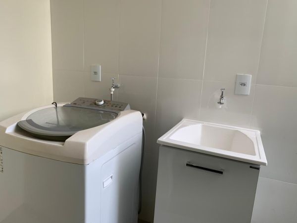 Imóvel Apartamento no METROPOLE  em Dracena-SP
