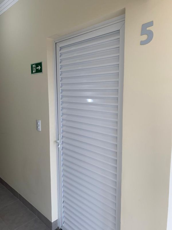 Imóvel Apartamento no METROPOLE  em Dracena-SP