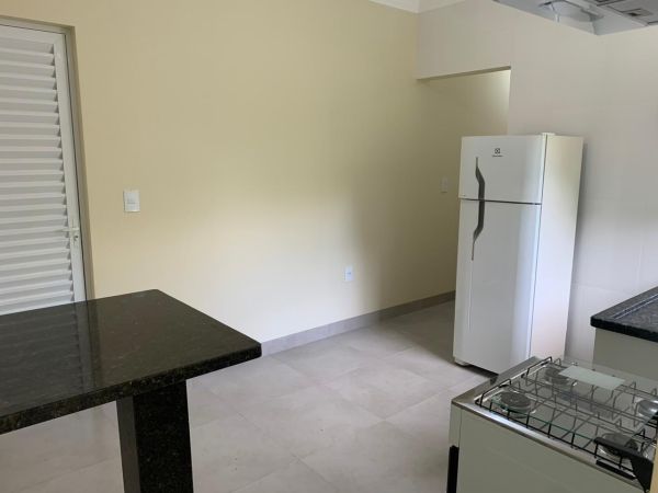 Imóvel Apartamento no METROPOLE  em Dracena-SP