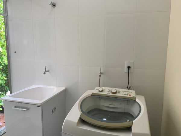 Imóvel Apartamento no METROPOLE  em Dracena-SP