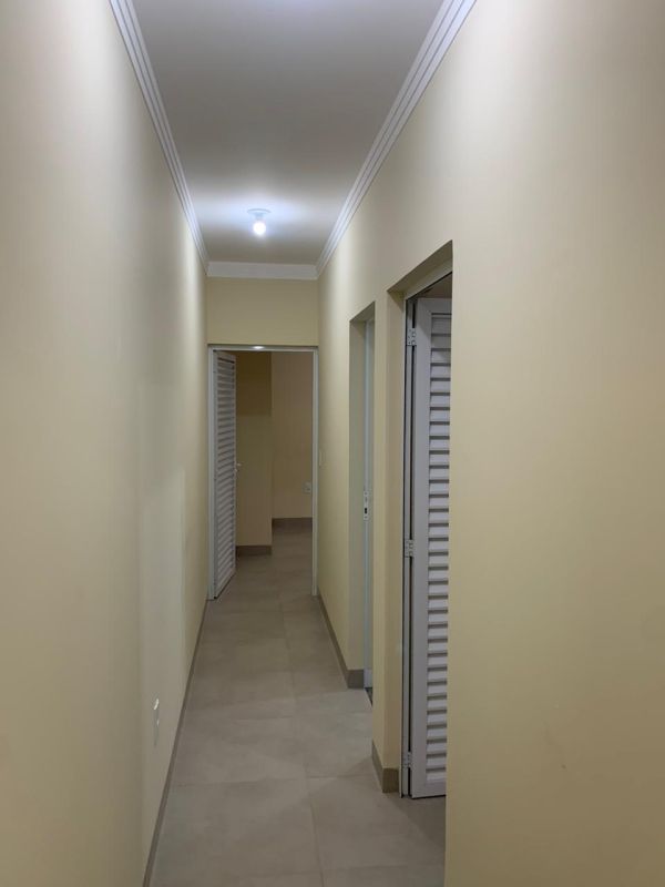 Imóvel Apartamento no METROPOLE  em Dracena-SP