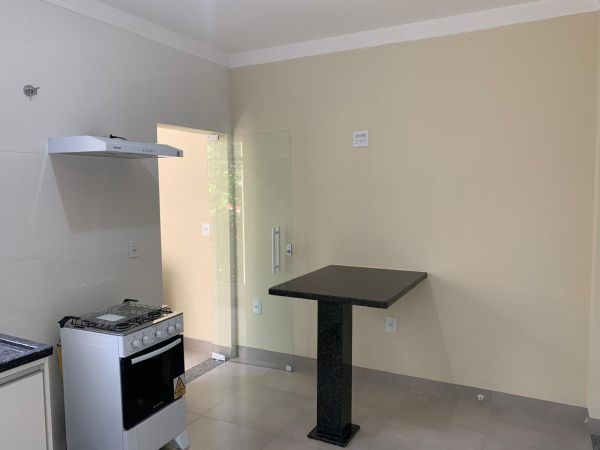 Imóvel Apartamento no METROPOLE  em Dracena-SP