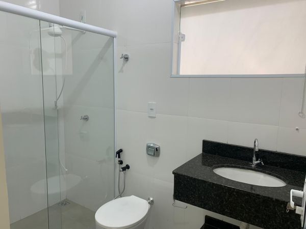 Imóvel Apartamento no METROPOLE  em Dracena-SP