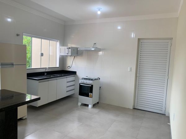 Imóvel Apartamento no METROPOLE  em Dracena-SP