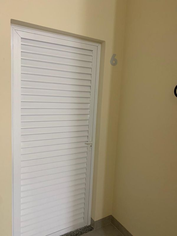 Imóvel Apartamento no METROPOLE  em Dracena-SP