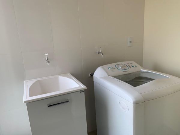 Imóvel Apartamento no METROPOLE  em Dracena-SP