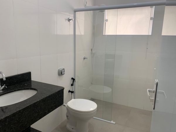 Imóvel Apartamento no METROPOLE  em Dracena-SP