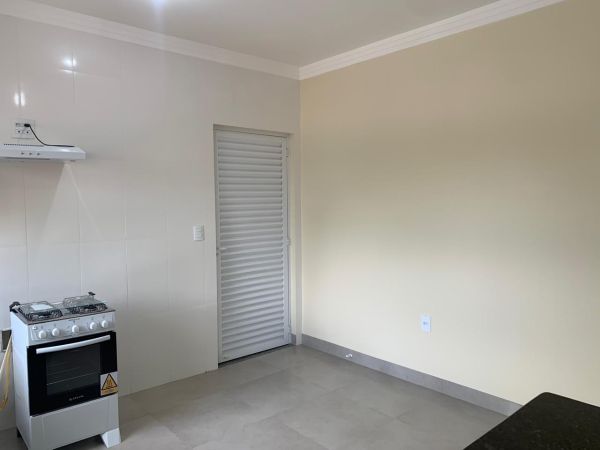 Imóvel Apartamento no METROPOLE  em Dracena-SP