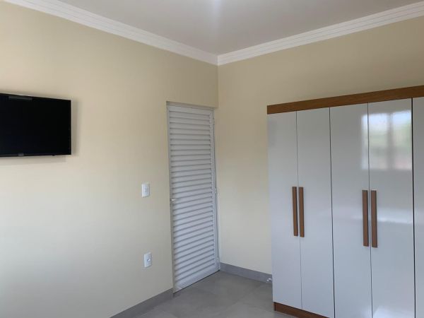 Imóvel Apartamento no METROPOLE  em Dracena-SP