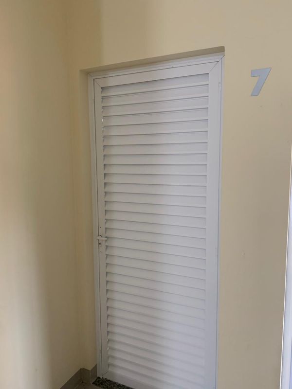Imóvel Apartamento no METROPOLE  em Dracena-SP