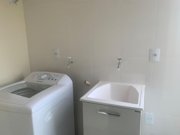 Imóvel Apartamento no METROPOLE  em Dracena-SP