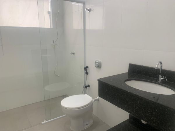 Imóvel Apartamento no METROPOLE  em Dracena-SP