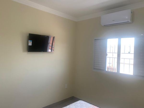Imóvel Apartamento no METROPOLE  em Dracena-SP