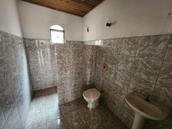 Imóvel Casa no PALMEIRAS II em Dracena-SP